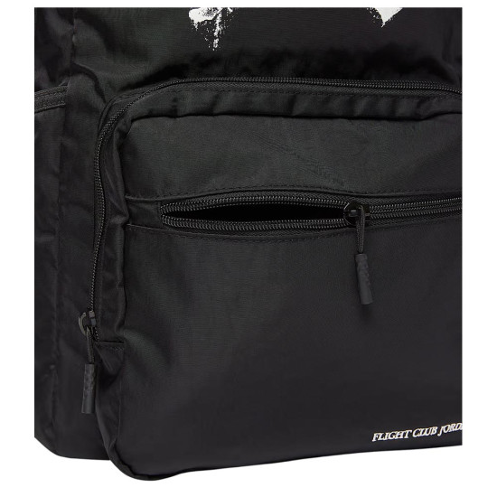 Jordan Τσάντα πλάτης MVP Air Jumpman Backpack